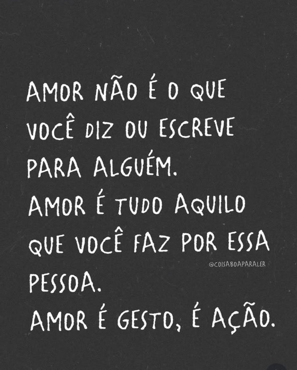 lembranças (@soulembrancas) on Twitter photo 