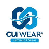 Experience next-level confidence with CUI Wear!
​Our new Antimicrobial Technology adds a durable defence barrier:
✅ Fights odour &amp; stains from bacteria
✅ Stays cleaner &amp; fresher, longer
✅ Protects against potentially harmful microbes
​Better hygiene, better support.