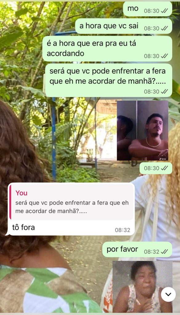 nessas horas que vc vê quem eh quem dito isso amizades de plástico 💔
