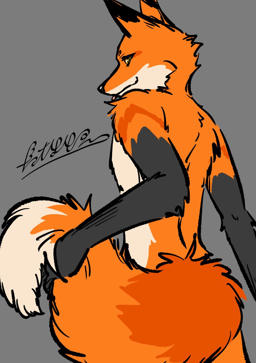 ぴぴまる ぴぴまる (@Pipimaru0623) / Posts / X