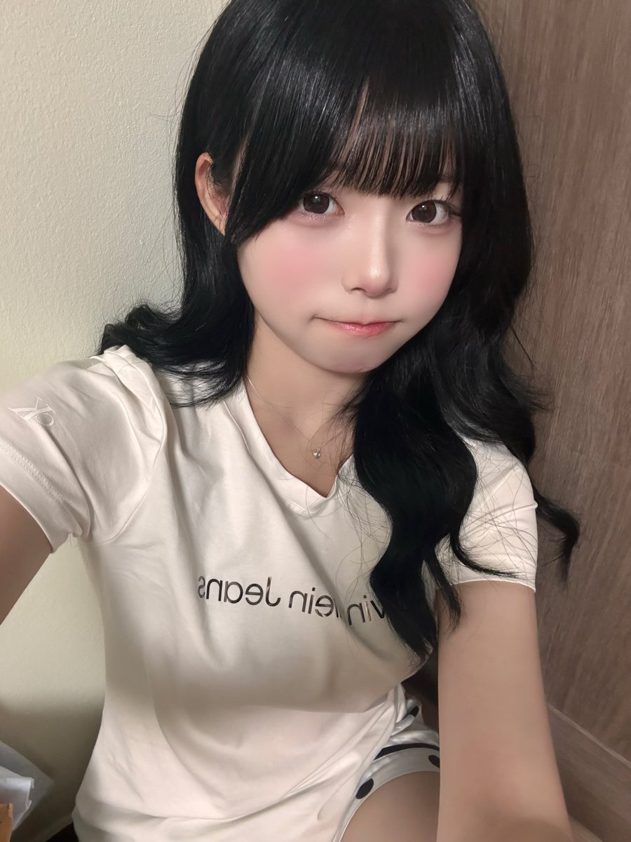 uyumomochi's tweet photo. 개인적으로 좋아하는 과거 토리 https://t.co/xXY5O1c7rC