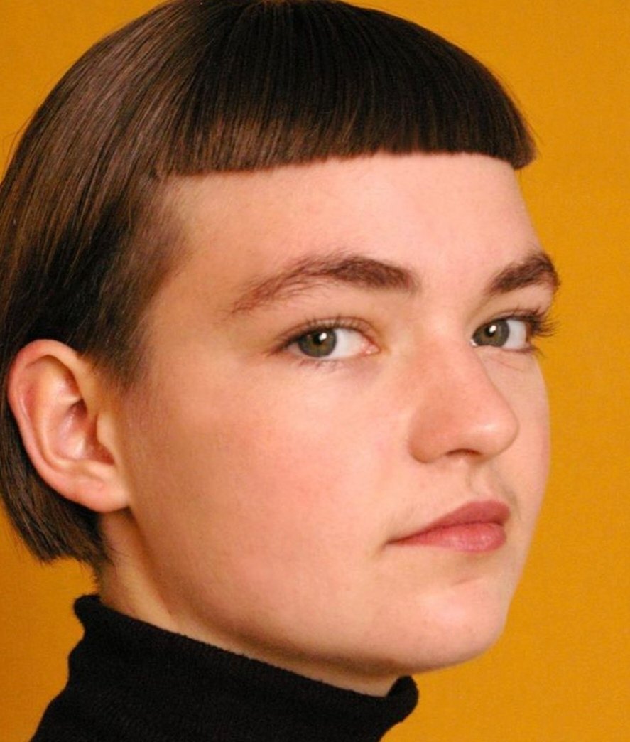 Nichts zerstört das Stadtbild mehr als dieser Frisurträger*innen