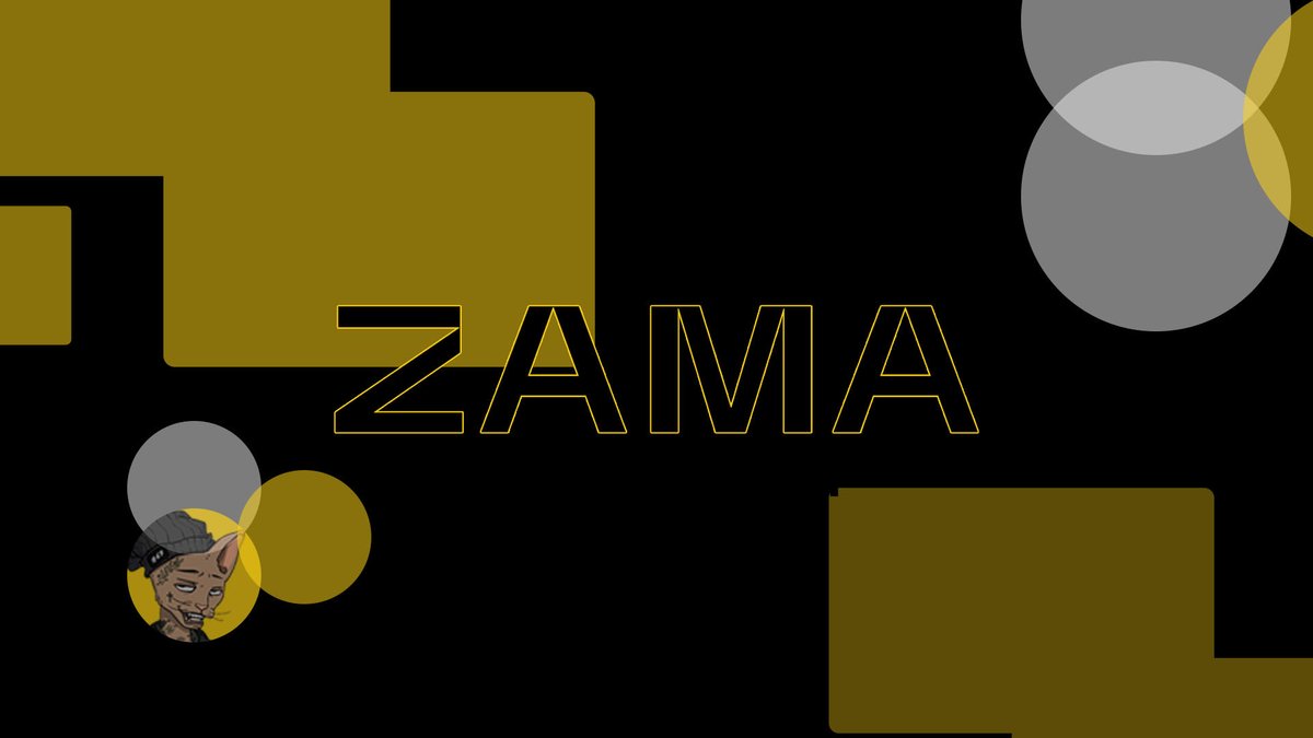 evmparser's tweet image. Make cloud computing truly secure. Process sensitive data in the cloud without exposing it. Learn how with #ZamaCreatorProgram and @zama_fhe&apos;s FHE technology.
#CloudSecurity #EncryptedCloud