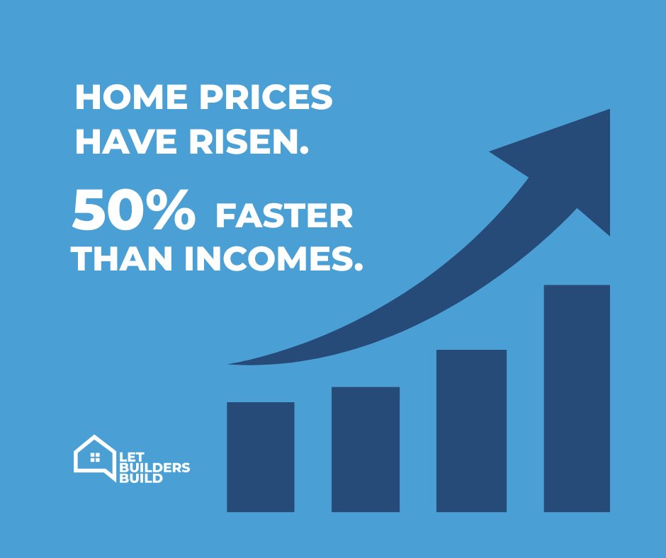 HBA of Kansas City tweet media