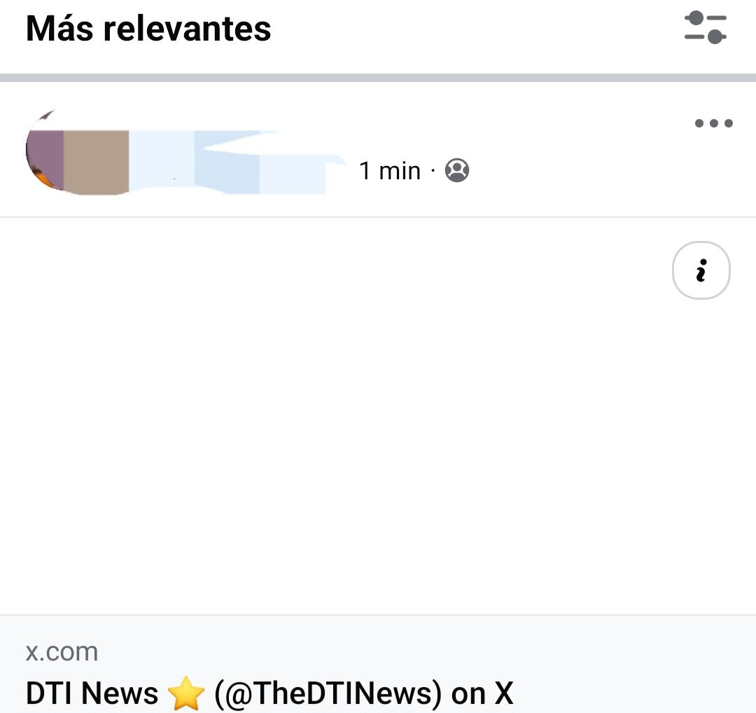 Dove Junker tweet media