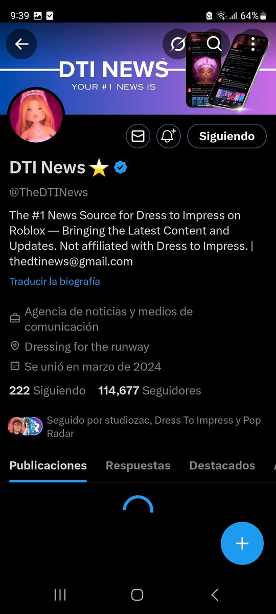 Dove Junker tweet media