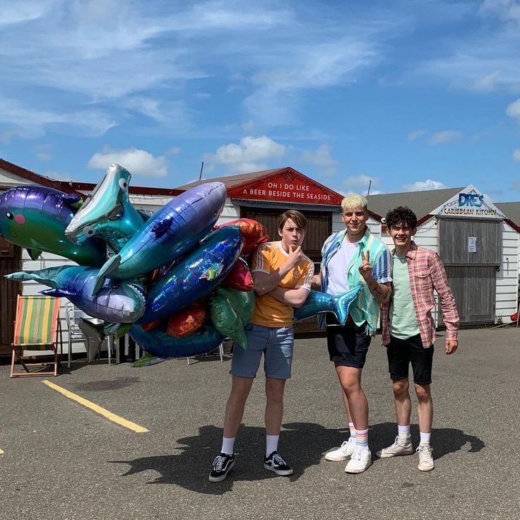 joekitism's tweet image. 