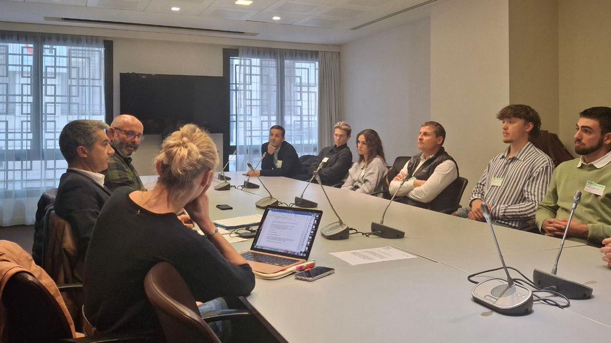 François Ruffin tweet media