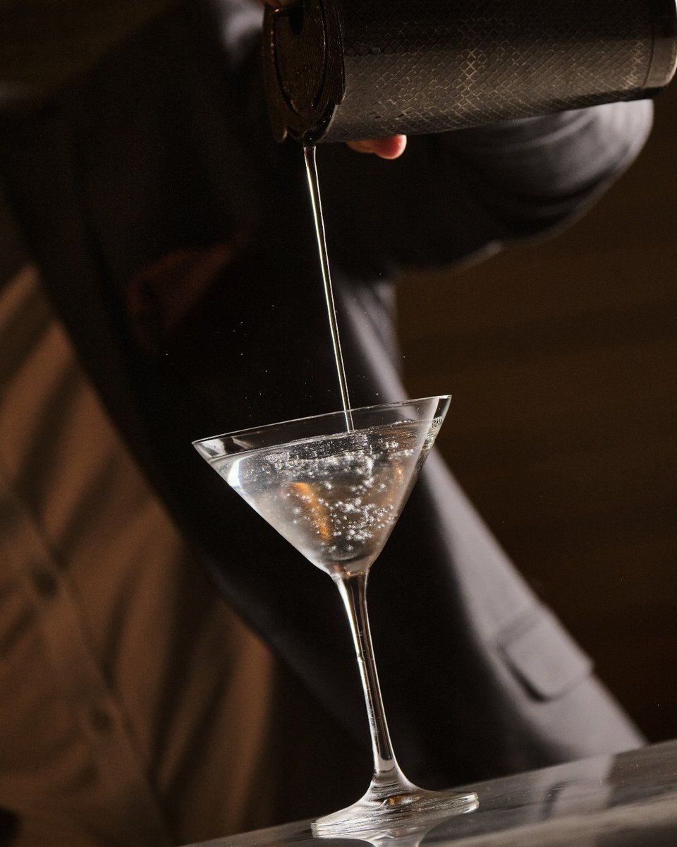 Four Seasons Orlando tweet media