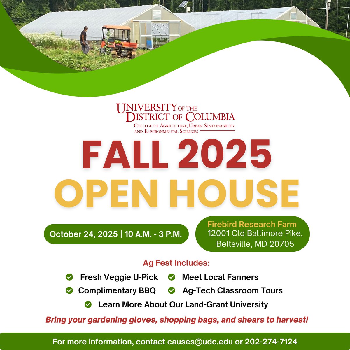 UDC_CAUSES tweet media