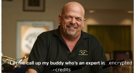 Nico | mpc/acc tweet media