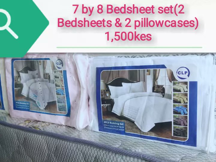 ☎️Call/WhatsApp 0721294361.