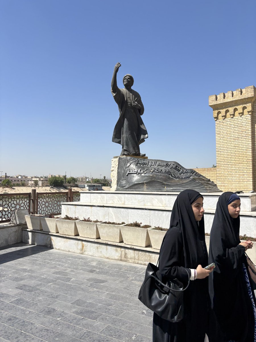 Moritz Behrendt tweet media