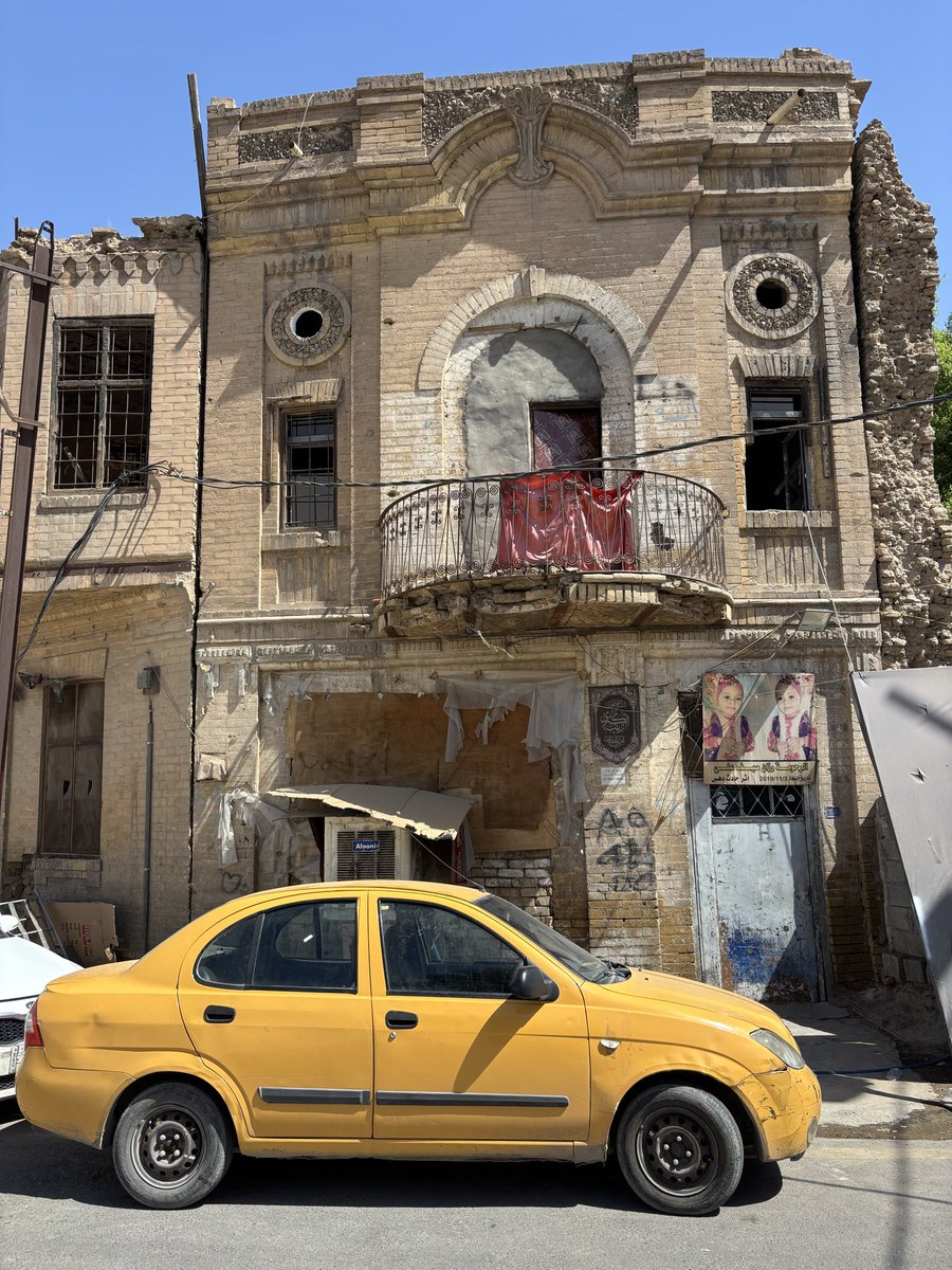 Moritz Behrendt tweet media