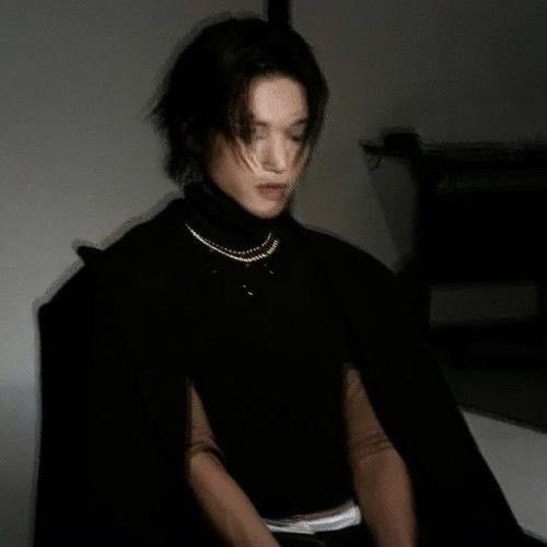 goneupstream's tweet image. 