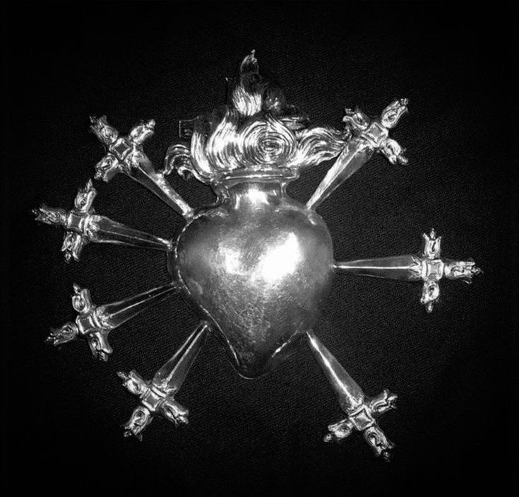 goneupstream's tweet image. 