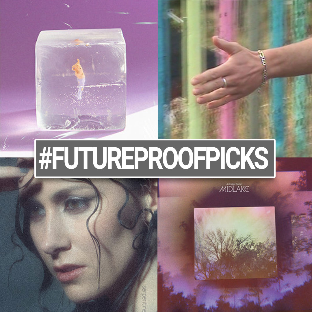 FutureproofPR tweet media