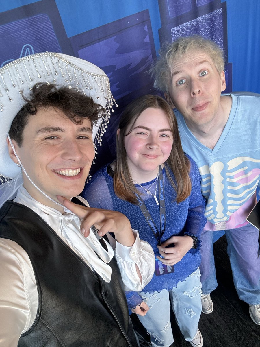 dyl 💭 tweet media