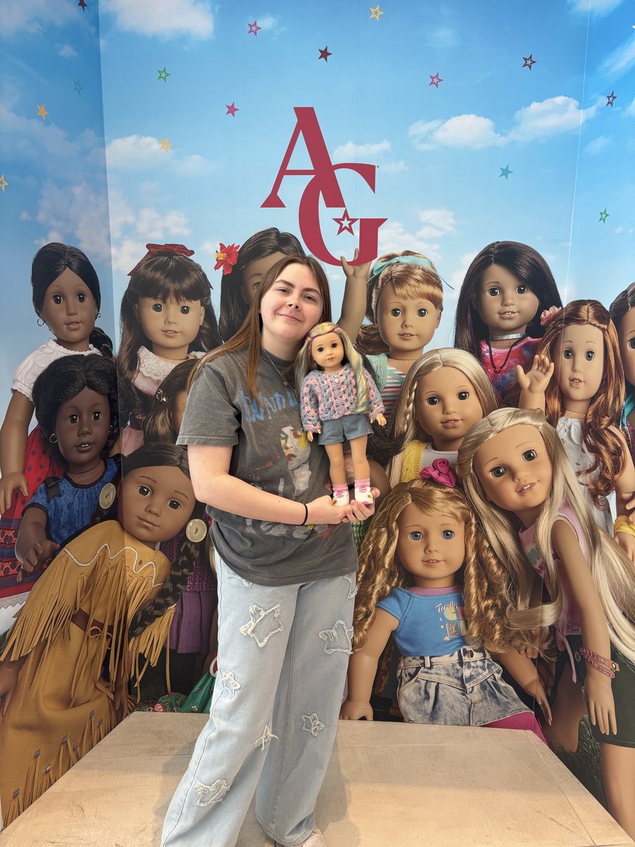 dyl 💭 tweet media