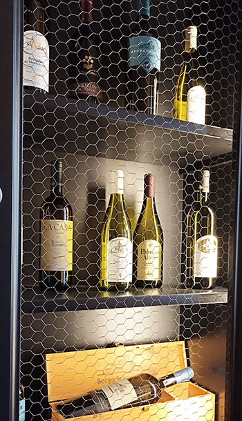 #Tuscany #wine #Chianticlassico #BorgoScopeto 
bluarte.it/arteturismo/bo…