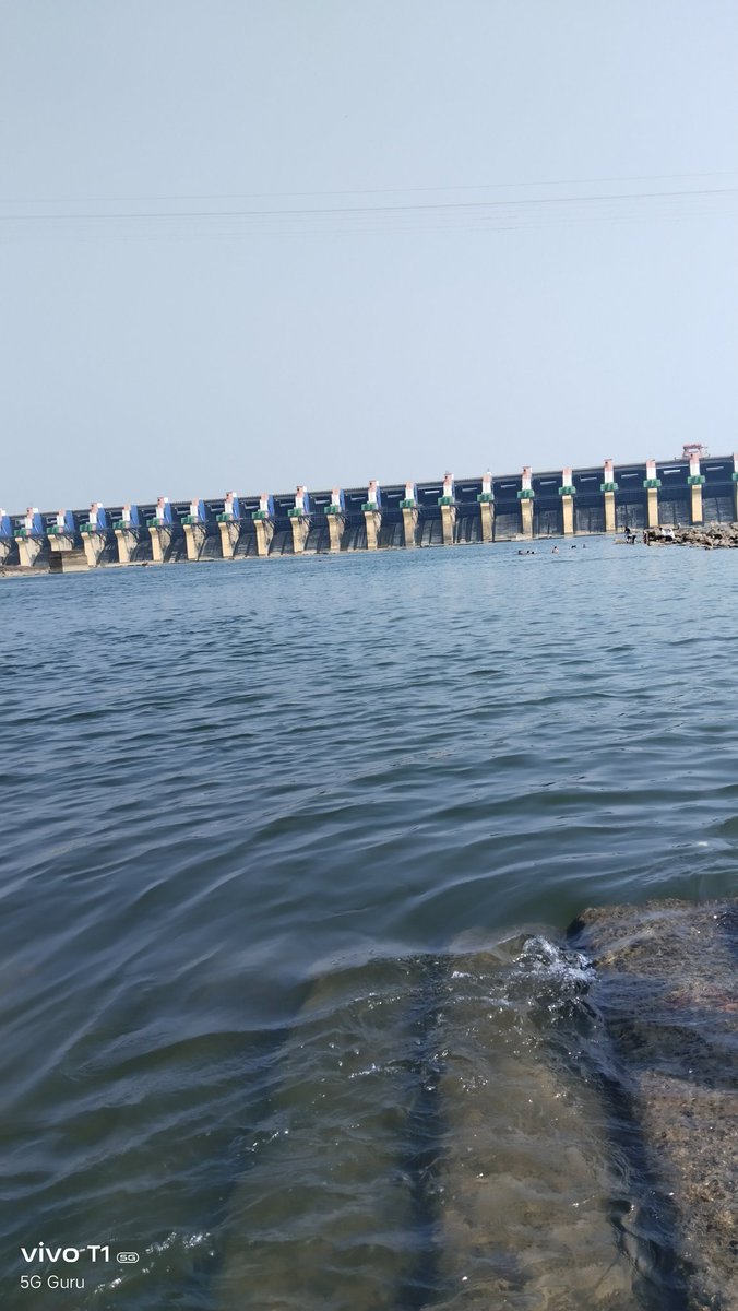Codewith_Guru's tweet image. 🏡 #Omkareshwar 🕉️🕉️🙏 
#vacation #Diwali