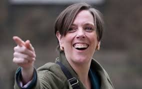 UnityNewsNet's tweet image. PM still has &apos;confidence&apos; in Jess Phillips after grooming survivors demanded her resignation.

All four survivors who quit the government&apos;s grooming gangs inquiry panel said they will consider returning to the process if Jess Phillips resigns.
