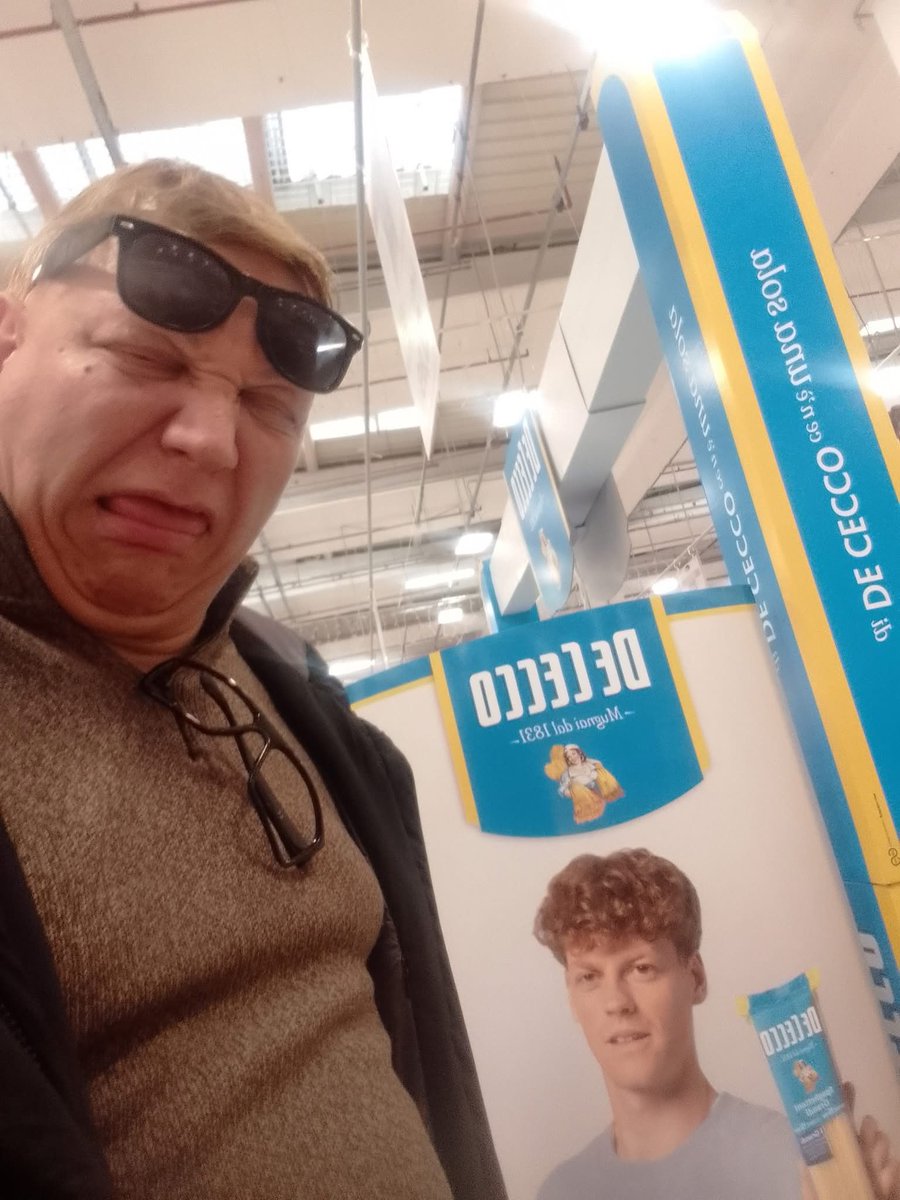 Sono in rianimazione