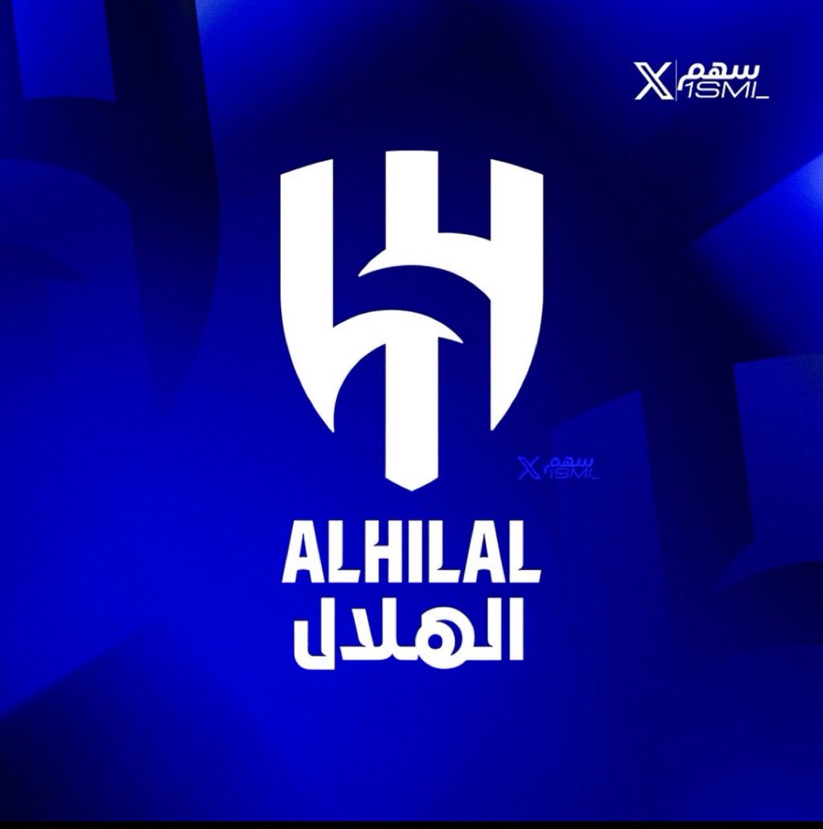 🚨 — آخر انتصار لـ الاتحاد على الهلال في "الذهاب" قبل (8) سنوات في دوري المحترفين 😰😰😰😰

✅ فوز الهلال 
✅ فوز الهلال
✅ فوز الهلال
✅ فوز الهلال
🤝 تعادل
✅ فوز الهلال
✅ فوز الهلال
🤝 تعادل

<a href="/hilalstuff/">أخبار الهلال</a>