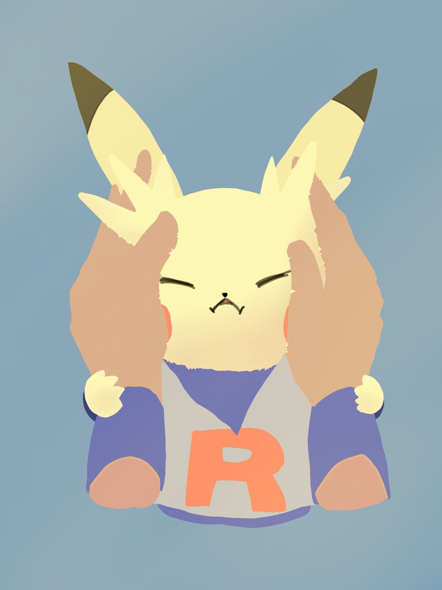 くらげ (@uminotuki_rbz) on Twitter photo 