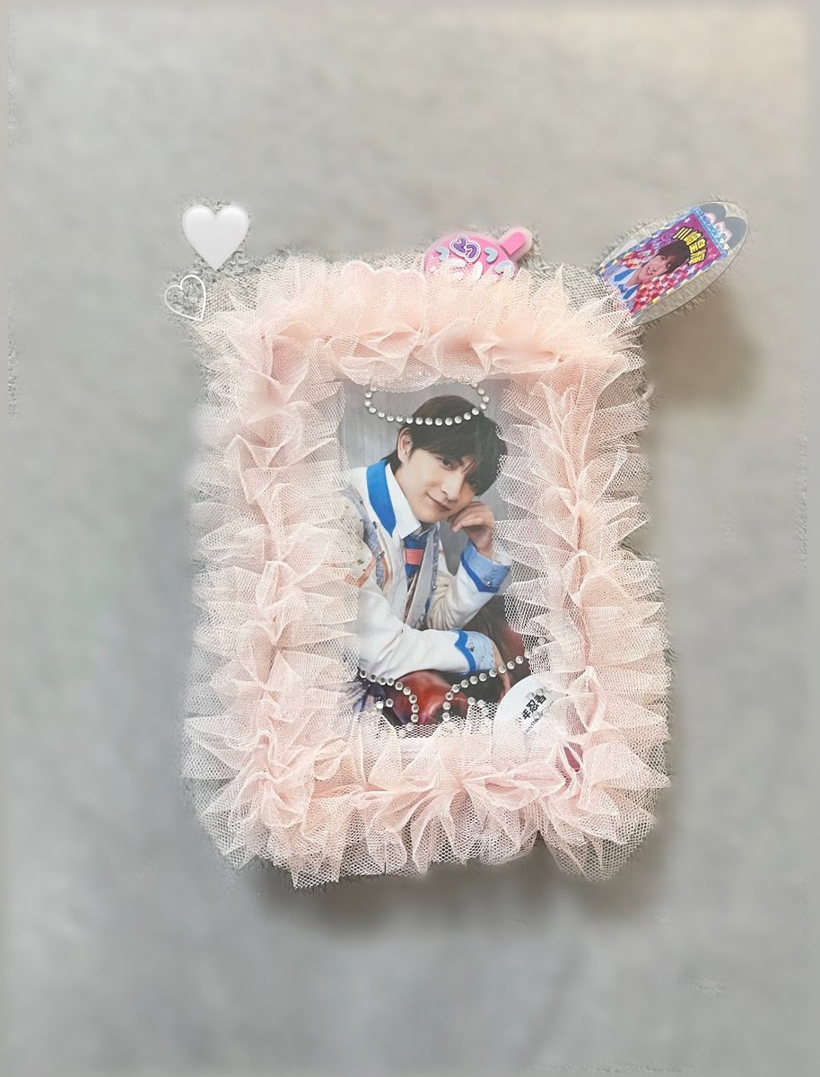 黄のピオ✊🎀 on X