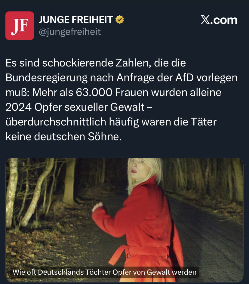 Tweet media one