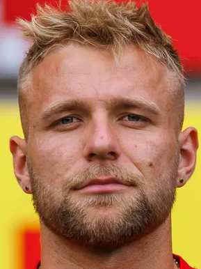 HarDzik_'s tweet photo. GOAT tego programu, chłop wypierdolił dwóch sabotażystów na samym początku, moderował grą, rozpierdalał w każdym zadaniu, a julki i dzieciaczki z tik toka w płacz, bo jak to tak ktoś może być asertywny i pewny siebie. 😎🤙#sabotazysta4 #sabotazysta https://t.co/yAk7Dn10mH