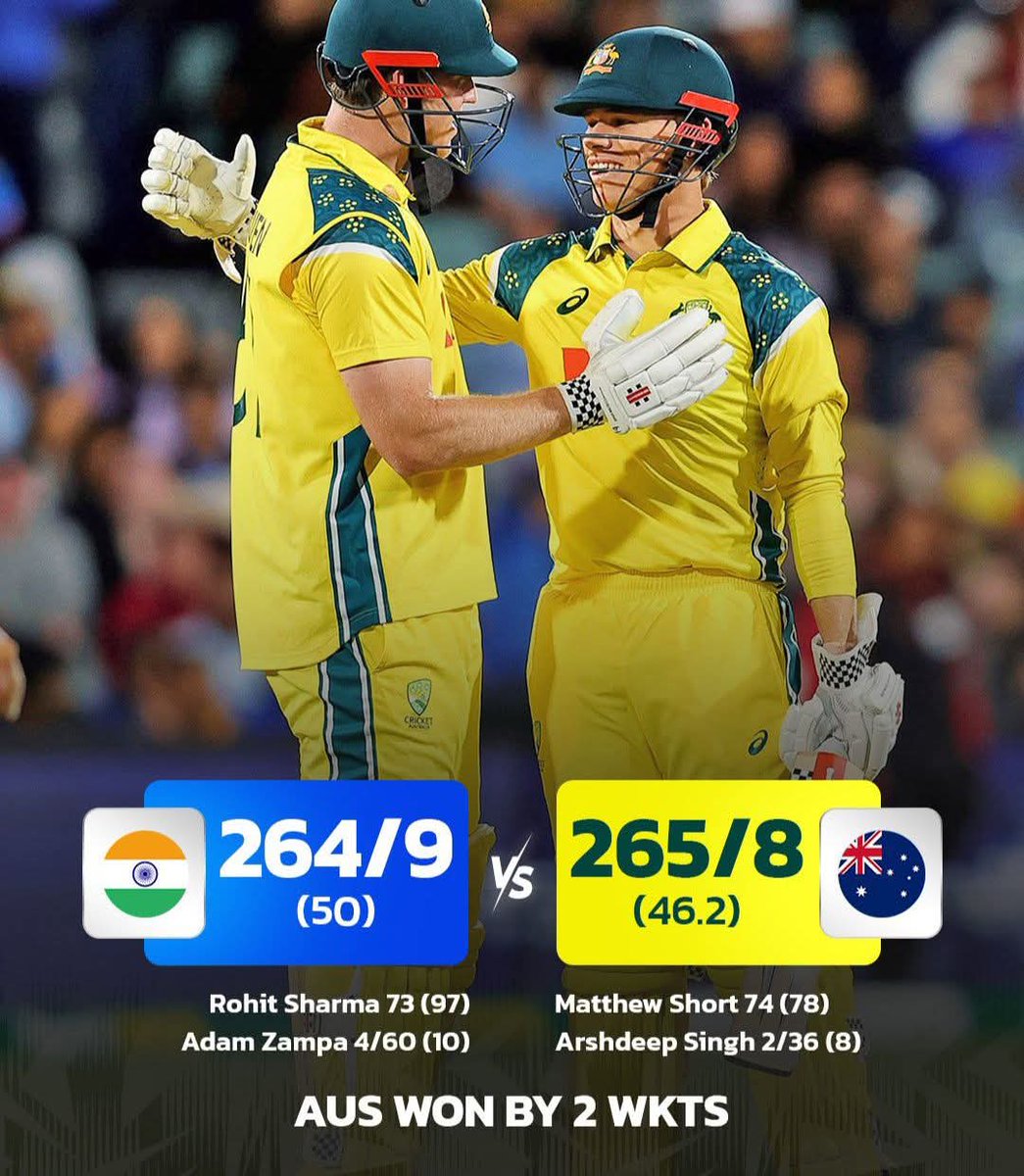 ADAM sorid8VI 10山 Dish_Sport_Live on X