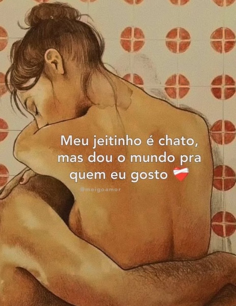 lembranças (@soulembrancas) on Twitter photo 