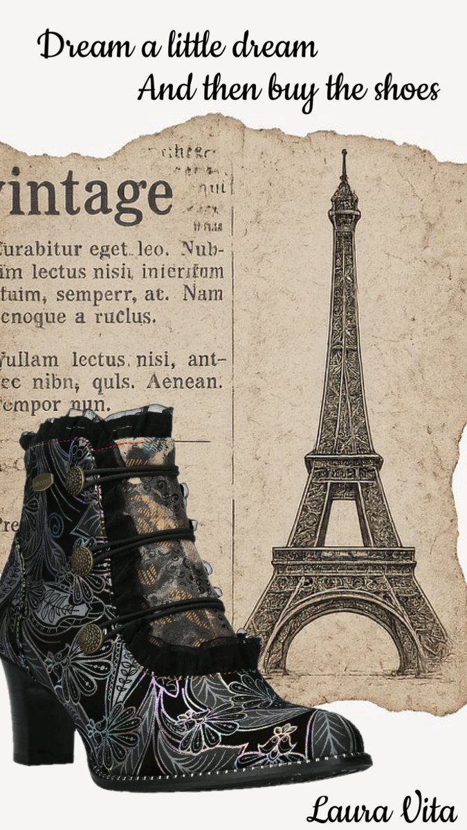 ShoeMuseBlog's tweet image. Upgrade Your Wardrobe with Fall's Finest Picks 🌟 - mailchi.mp/1ea763893f31/s…
#shoemuse,#yycshoestore,#yycshoplocal,#fallfootwear,#fallshoes,#yycfashion,#aspenlanding,#calgaryevents ,#yycfashion,#shoplocalcanada,shoeporn