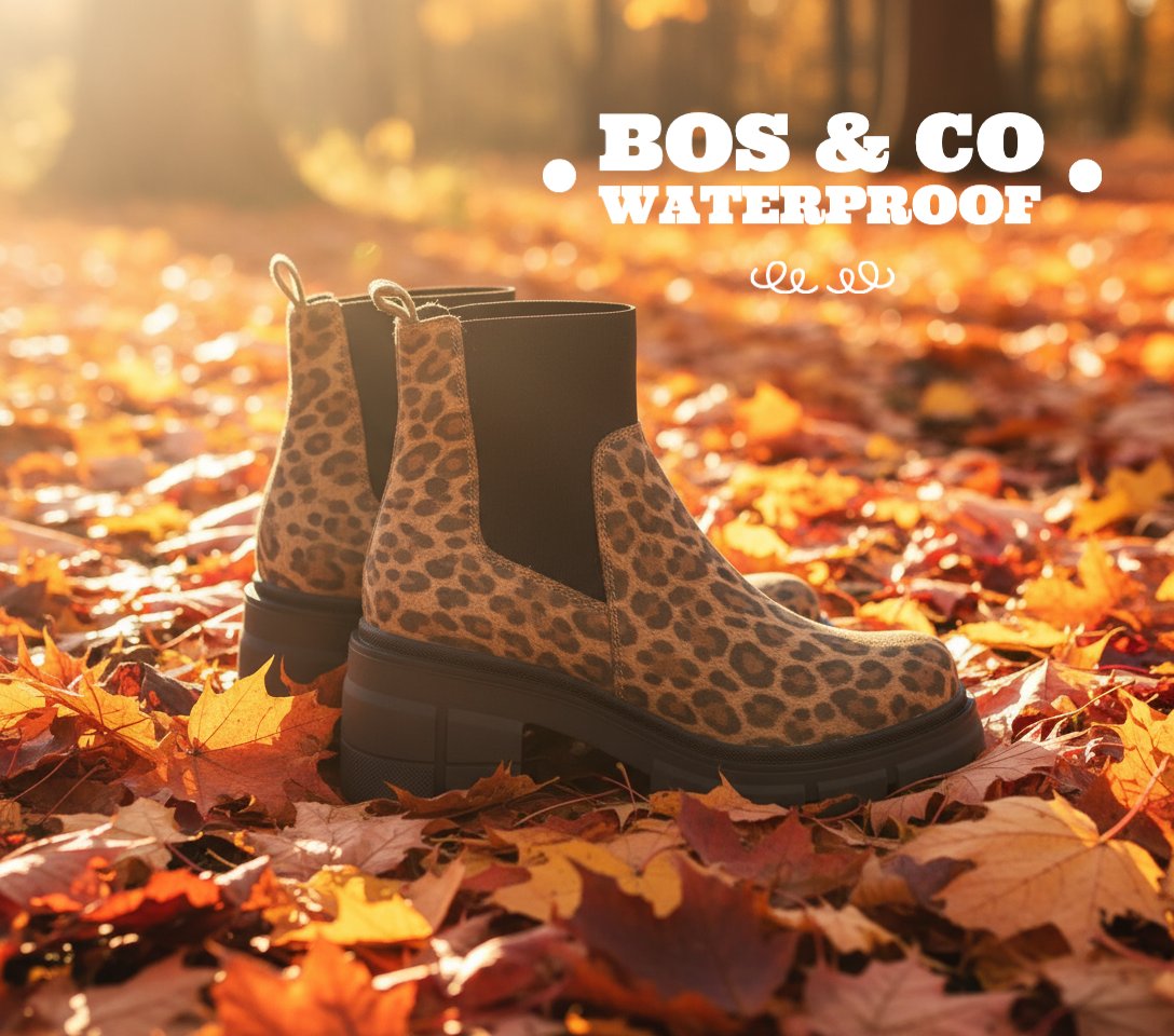 ShoeMuseBlog's tweet image. Upgrade Your Wardrobe with Fall's Finest Picks 🌟 - mailchi.mp/1ea763893f31/s…
#shoemuse,#yycshoestore,#yycshoplocal,#fallfootwear,#fallshoes,#yycfashion,#aspenlanding,#calgaryevents ,#yycfashion,#shoplocalcanada,shoeporn