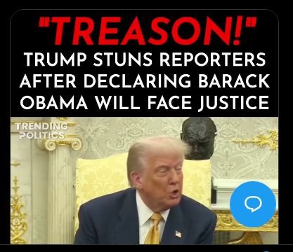 THE DEMONCRAP PARTY IS HOLDING THE AMERICAN PEOPLE HOSTAGE