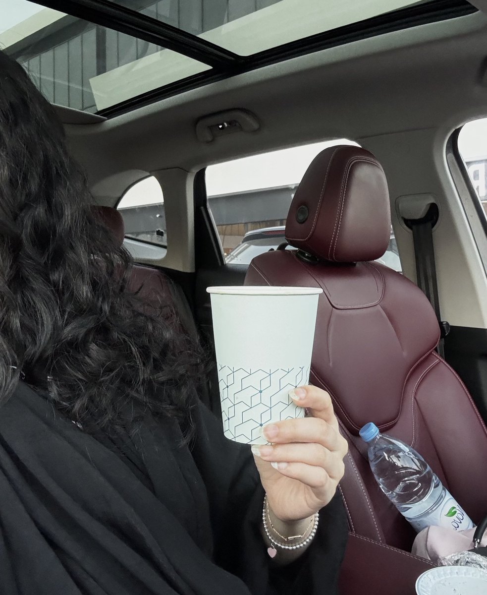 ّ (@sweetpiegurl) on Twitter photo 