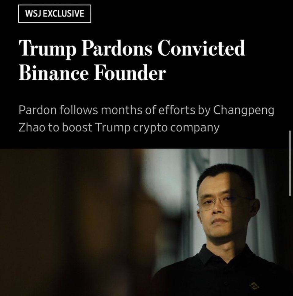 otteroooo tweet media