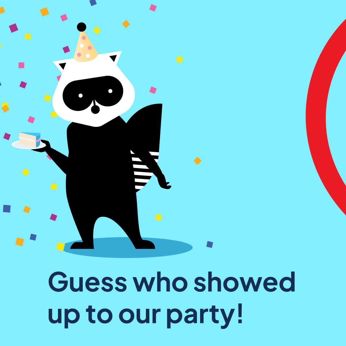 Porter Airlines tweet media