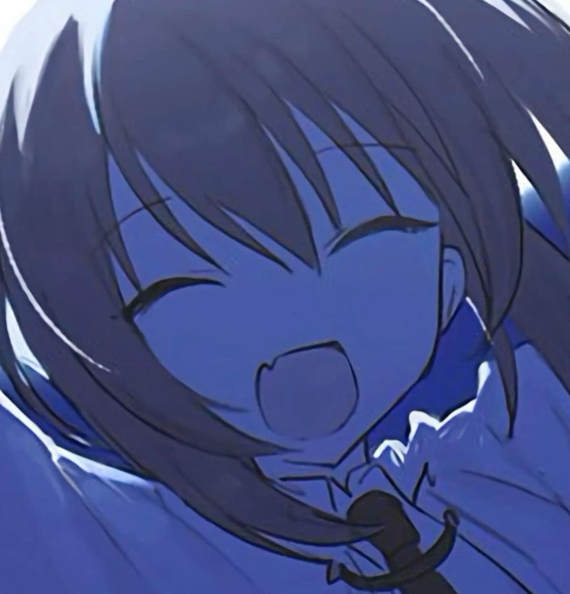 金曜日の午前、雨。だるい気分で掃除する。