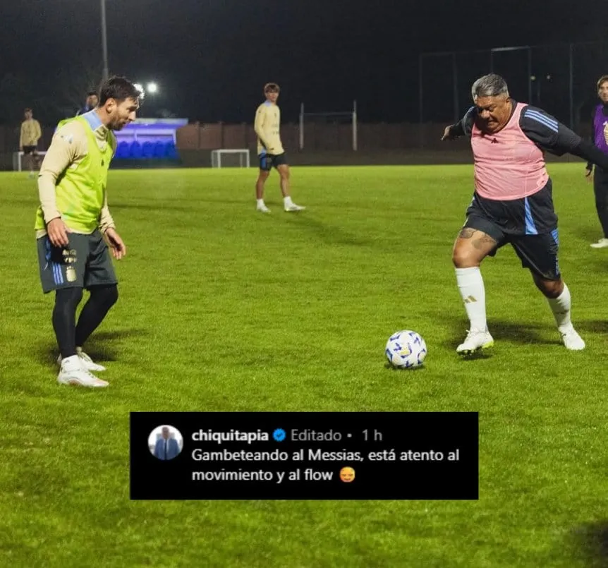 Jonatán Kolibski tweet media