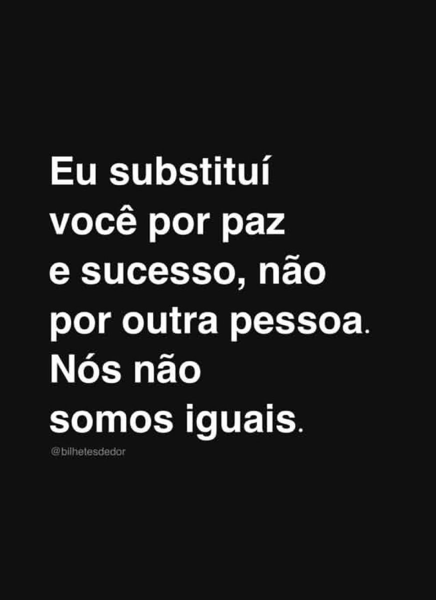 soulembrancas's tweet photo. https://t.co/TWHzoapxOT
