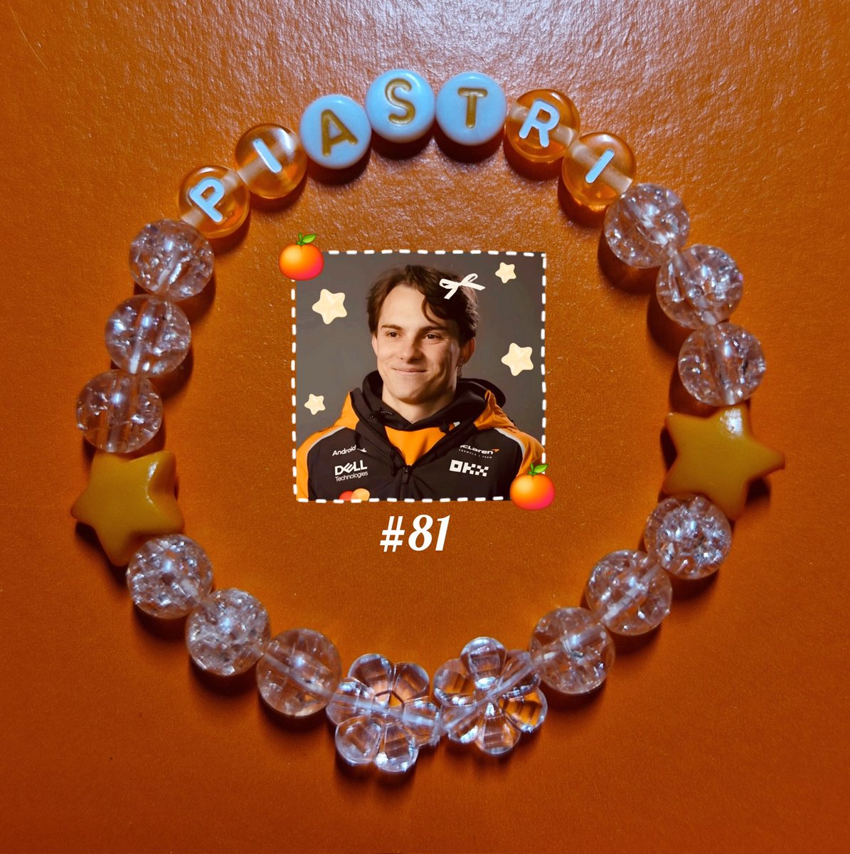 ⤷ ゛ʍᴏжнᴏ ᴨᴩᴏᴄᴛᴏ ϶ʙи⁰³`⁸¹`⁴³ˎˊ˗ tweet media