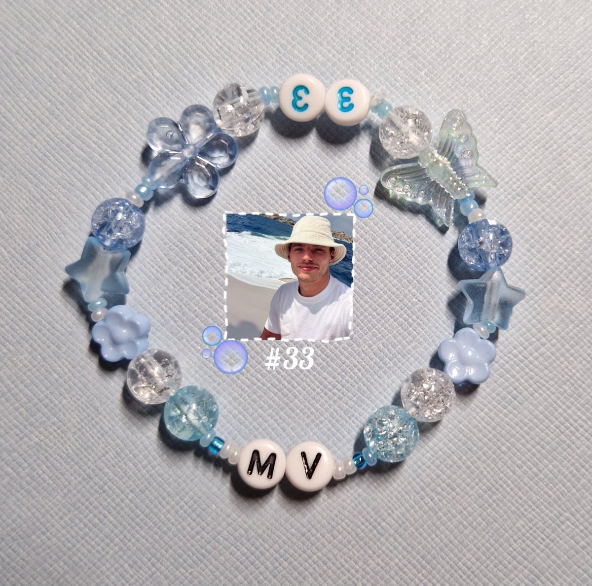 ⤷ ゛ʍᴏжнᴏ ᴨᴩᴏᴄᴛᴏ ϶ʙи⁰³`⁸¹`⁴³ˎˊ˗ tweet media