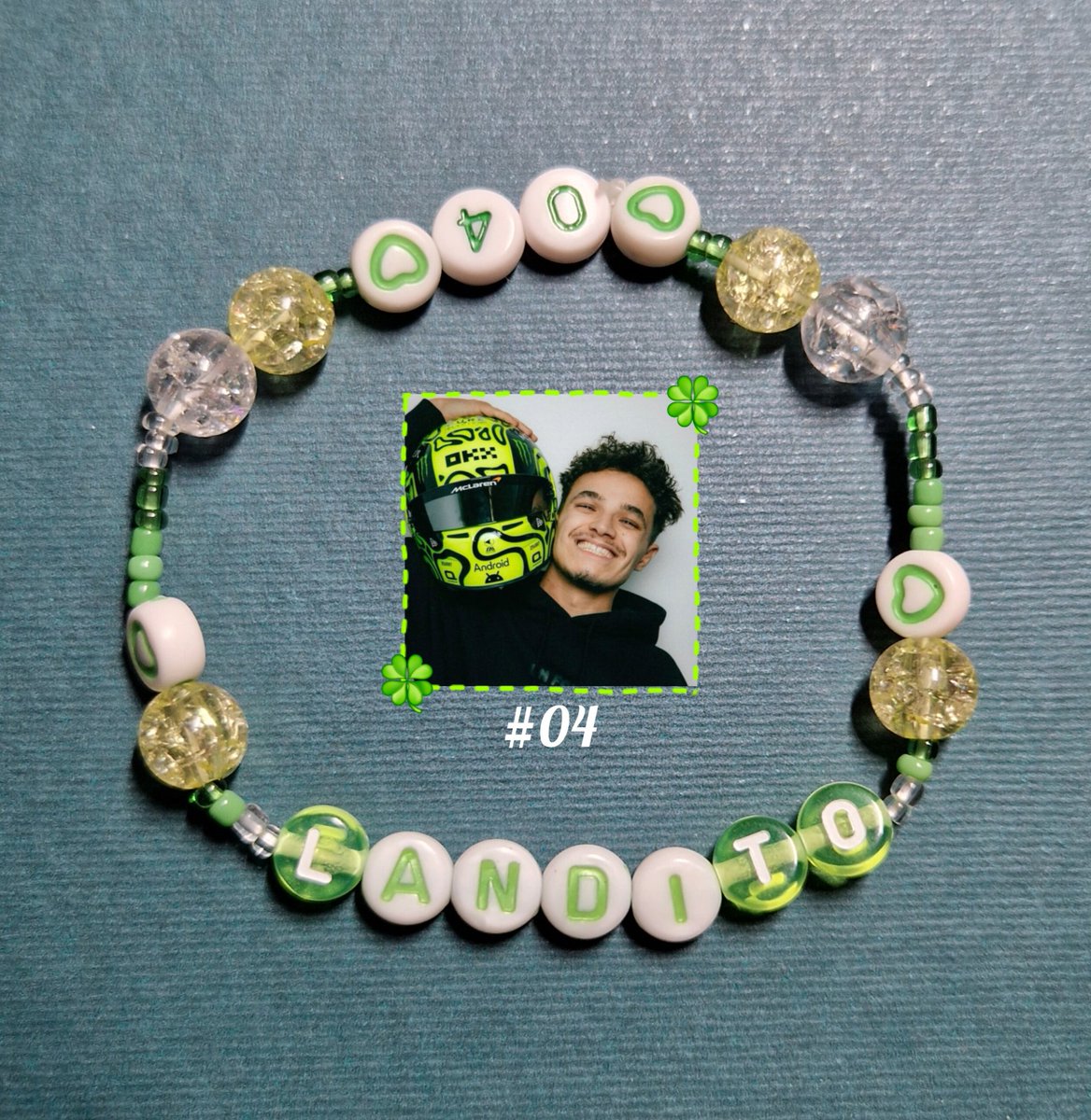 ⤷ ゛ʍᴏжнᴏ ᴨᴩᴏᴄᴛᴏ ϶ʙи⁰³`⁸¹`⁴³ˎˊ˗ tweet media