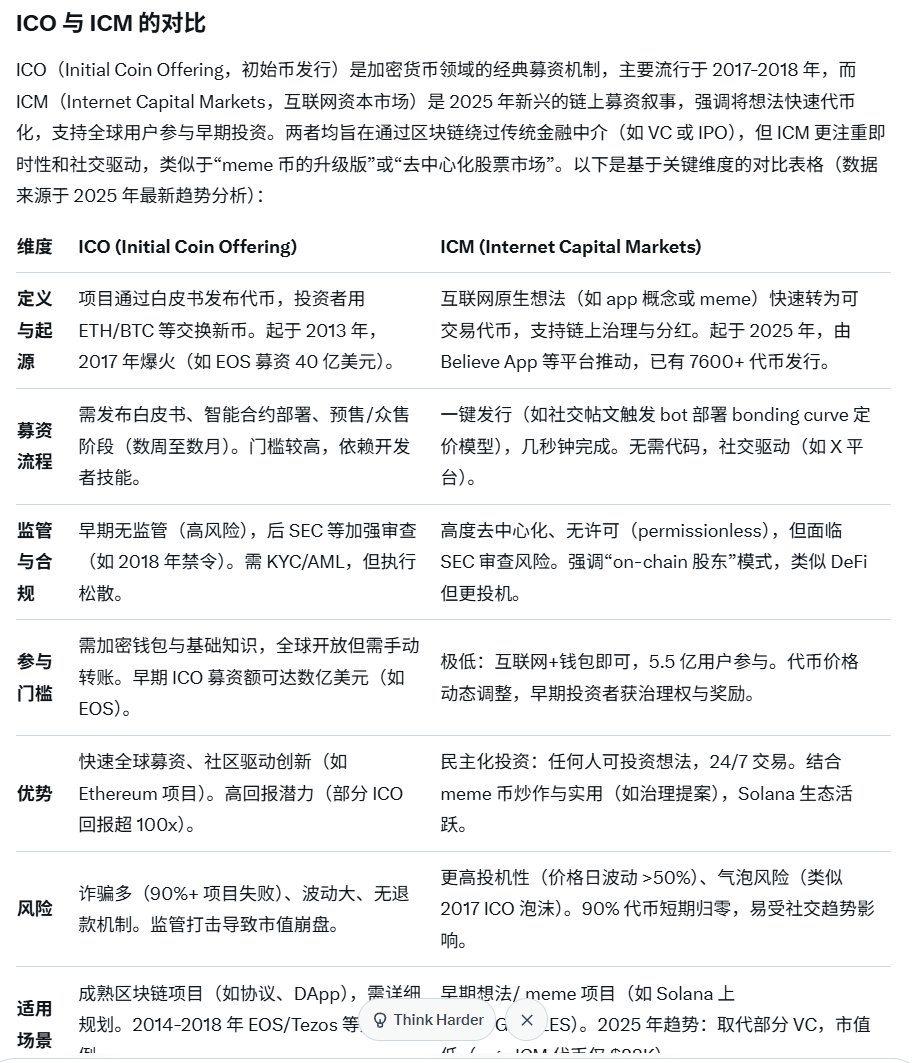 ChequerCat666's tweet image. 