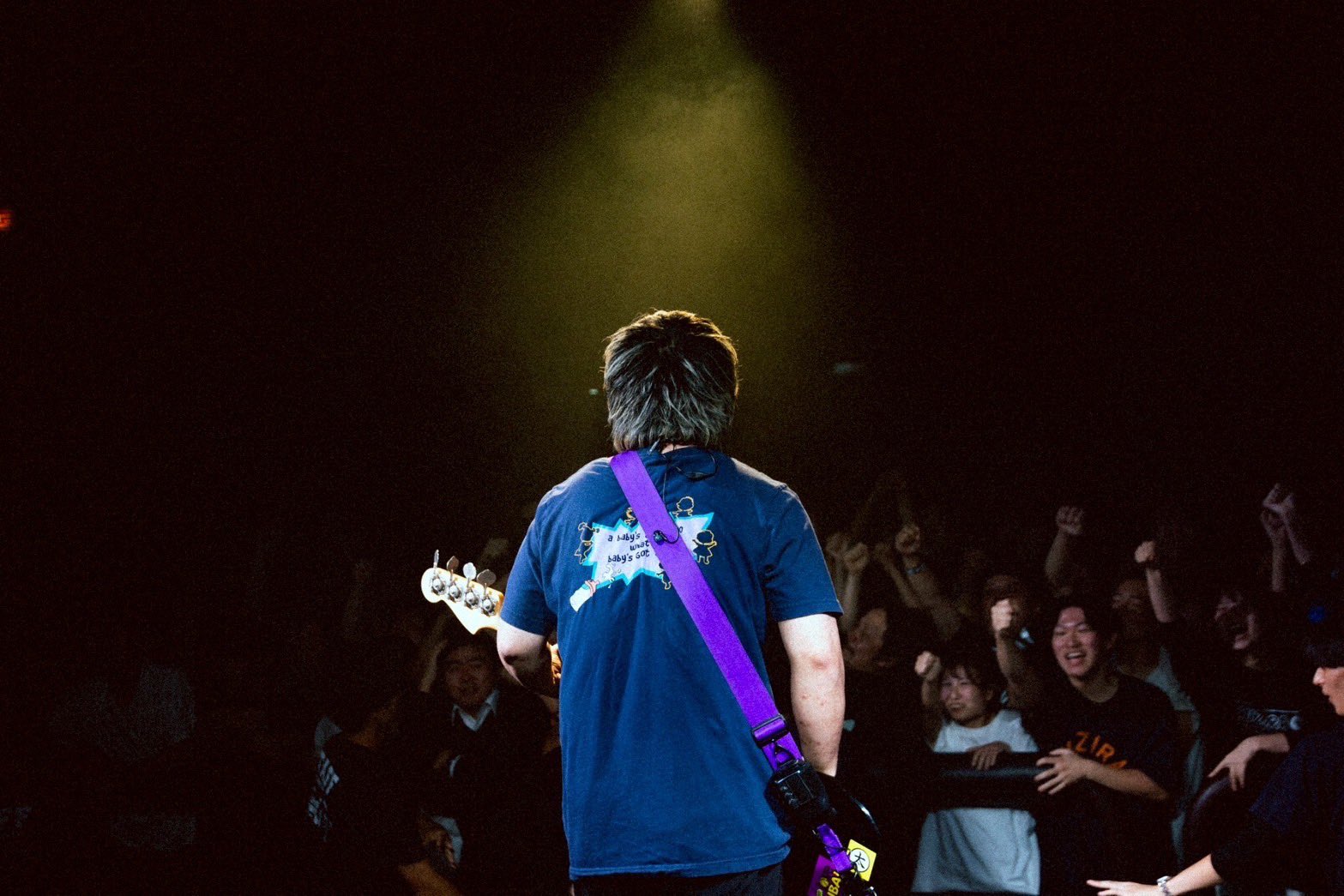 KUZIRA (@KUZIRAwkm) / X