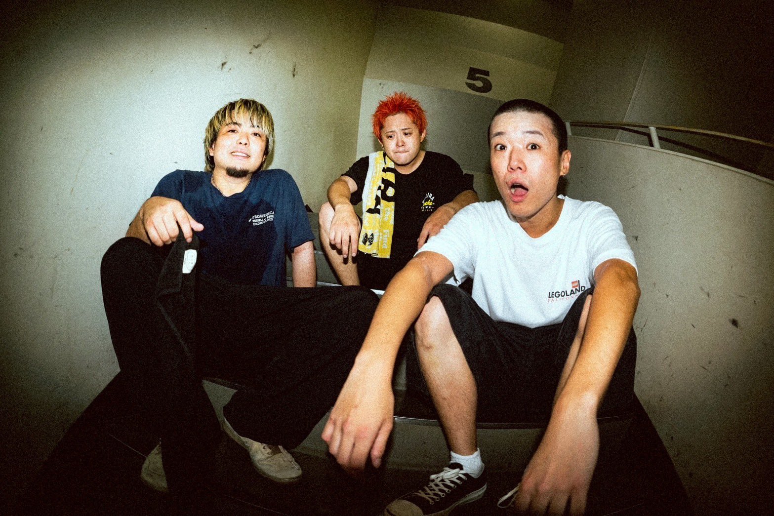 KUZIRA (@KUZIRAwkm) / X