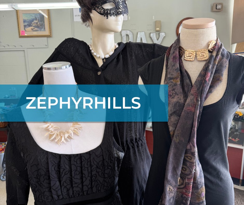 LT_Thrift's tweet image. The exciting MYSTERY DISCOUNT SALE is happening now at all locations! Save 30, 40 or event 50% off your ENTIRE purchase! 10/23-10/25

𝑆𝑜𝑚𝑒 𝑒𝑥𝑐𝑙𝑢𝑠𝑖𝑜𝑛𝑠 𝑚𝑎𝑦 𝑎𝑝𝑝𝑙𝑦.  #thrift #thriftingcommunity #hospicethrift